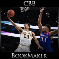 BookMaker.eu